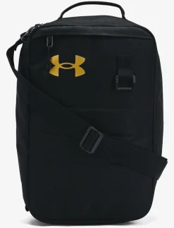 Under Armour UA Contain Shoe Bag - Skotillbehör|Kvinnor Tillbehör