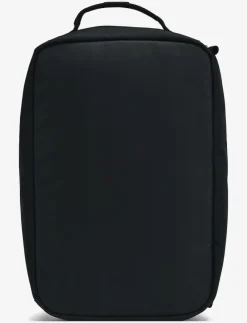 Under Armour UA Contain Shoe Bag - Skotillbehör|Kvinnor Tillbehör