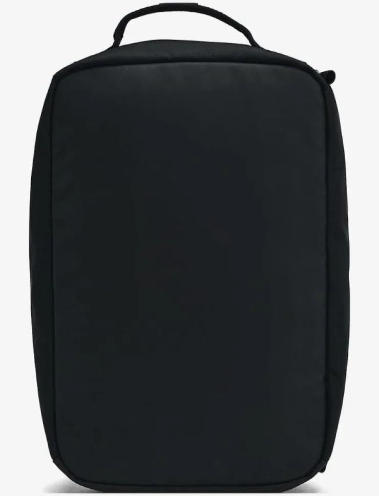 Under Armour UA Contain Shoe Bag - Skotillbehör|Kvinnor Tillbehör