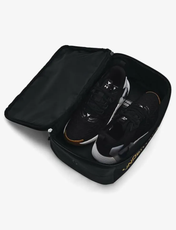 Under Armour UA Contain Shoe Bag - Skotillbehör|Kvinnor Tillbehör