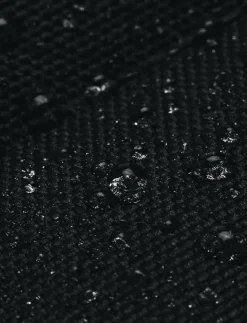Under Armour UA Contain Shoe Bag - Skotillbehör|Kvinnor Tillbehör