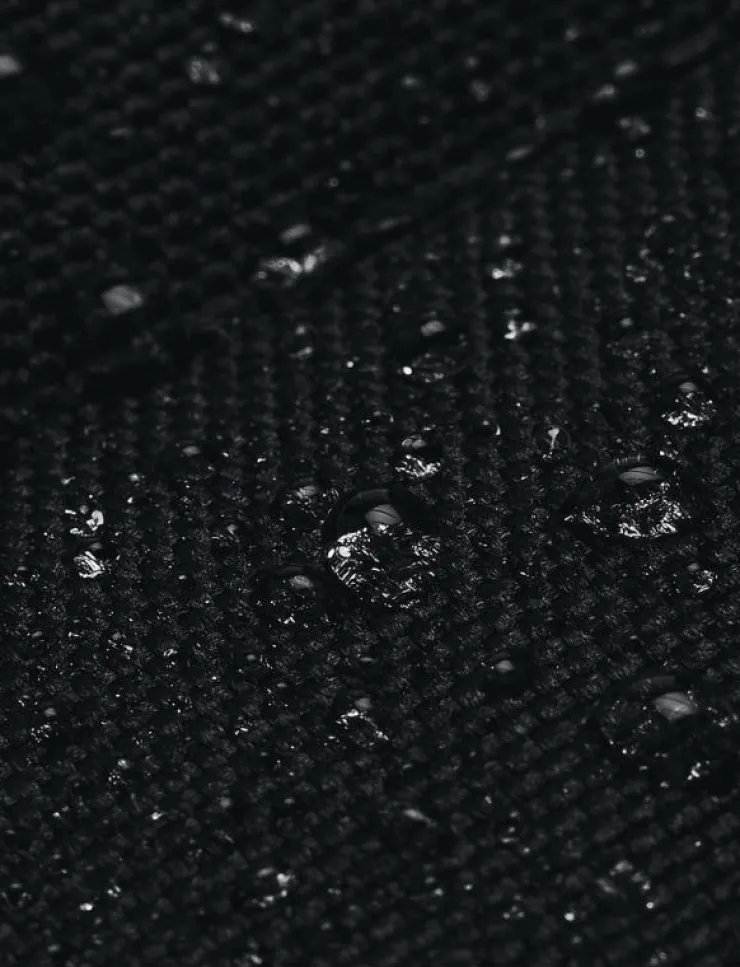Under Armour UA Contain Shoe Bag - Skotillbehör|Kvinnor Tillbehör