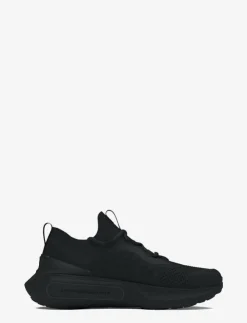 Under Armour UA GS Phantom 4 - Träningsskor|Barn Sportskor