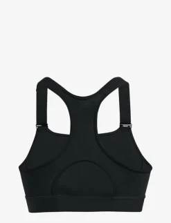 Kvinnor Under Armour Sport-Bh|UA HG Armour High - Sport BH:ar