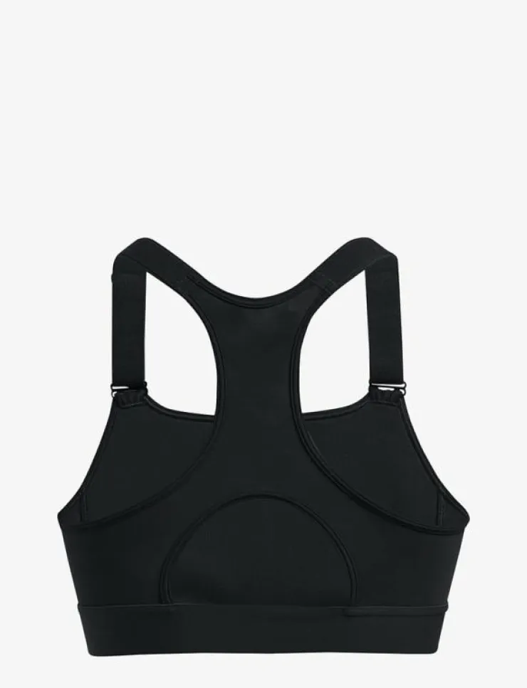 Kvinnor Under Armour Sport-Bh|UA HG Armour High - Sport BH:ar