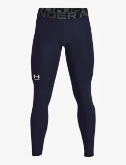 Under Armour Tights|UA HG Armour Leggings - Träningstights