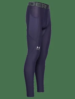 Under Armour Tights|UA HG Armour Leggings - Träningstights