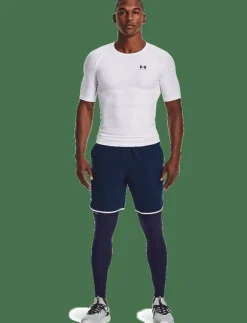 Under Armour Tights|UA HG Armour Leggings - Träningstights