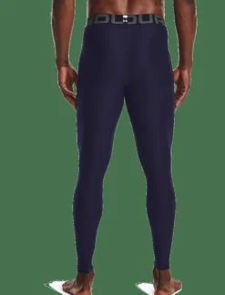 Under Armour Tights|UA HG Armour Leggings - Träningstights