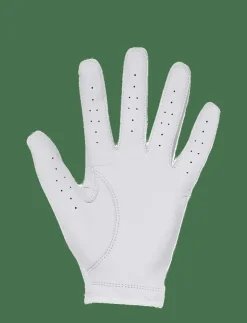 Under Armour Sportutrustning|UA Iso-Chill Golf Glove - Handskar