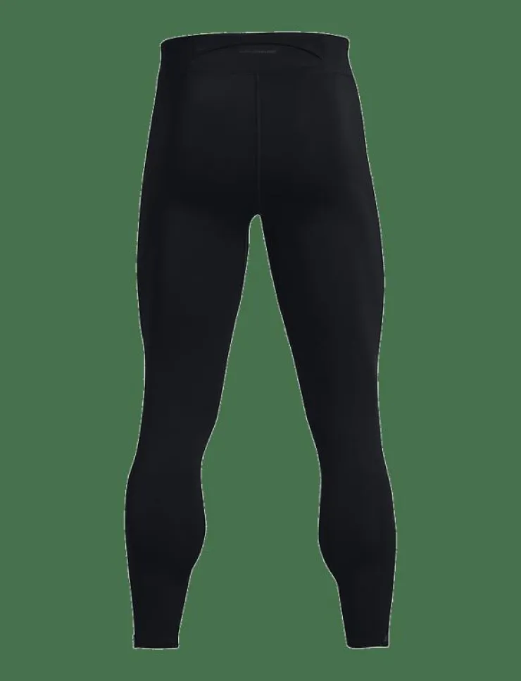 Under Armour UA LAUNCH PRO TIGHTS - Träningstights| Tights