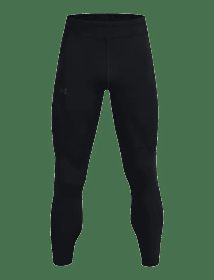 Under Armour UA LAUNCH PRO TIGHTS - Träningstights| Tights