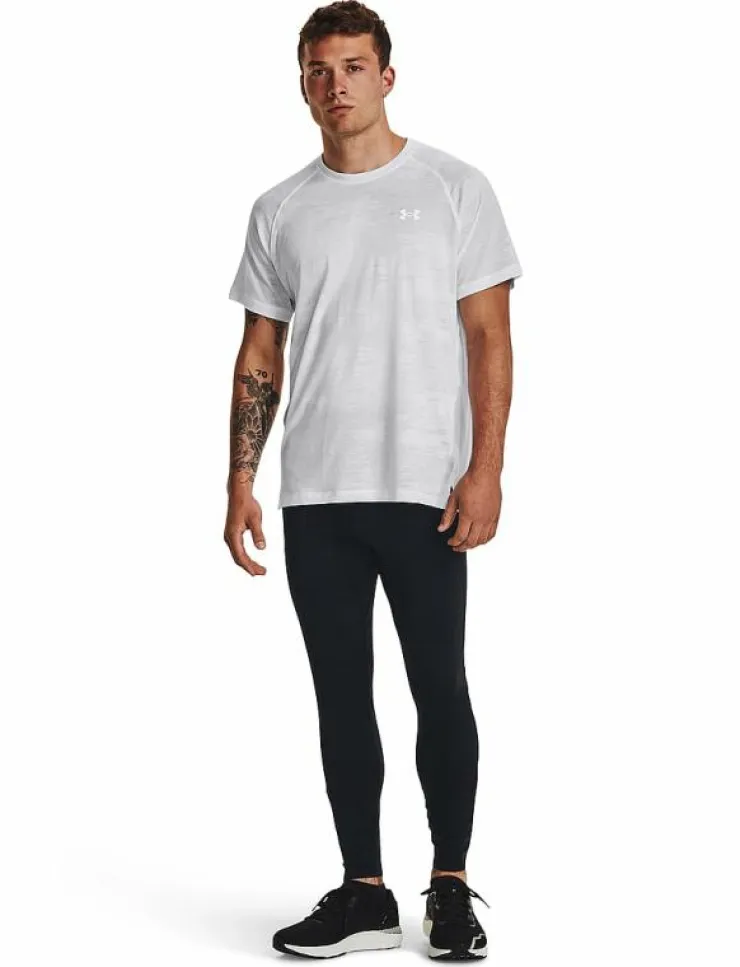 Under Armour UA LAUNCH PRO TIGHTS - Träningstights| Tights