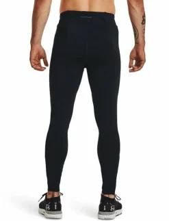 Under Armour UA LAUNCH PRO TIGHTS - Träningstights| Tights