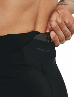Under Armour UA LAUNCH PRO TIGHTS - Träningstights| Tights