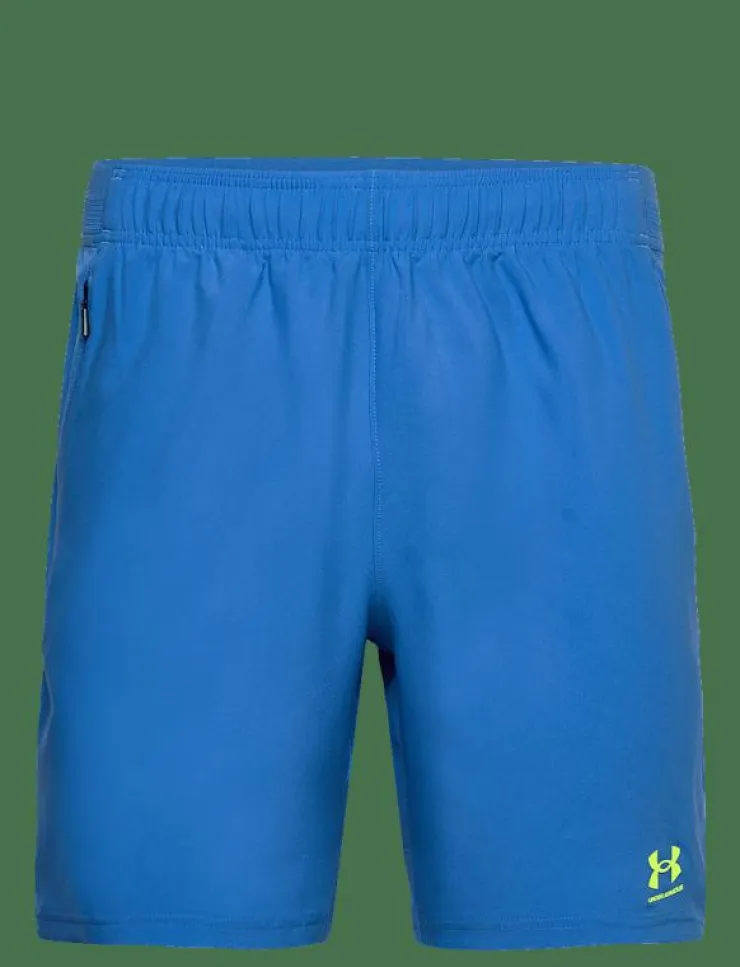 Under Armour UA M Challenger Pro Shorts - Träningsshorts| Shorts