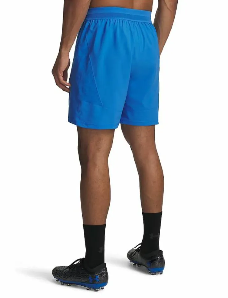 Under Armour UA M Challenger Pro Shorts - Träningsshorts| Shorts