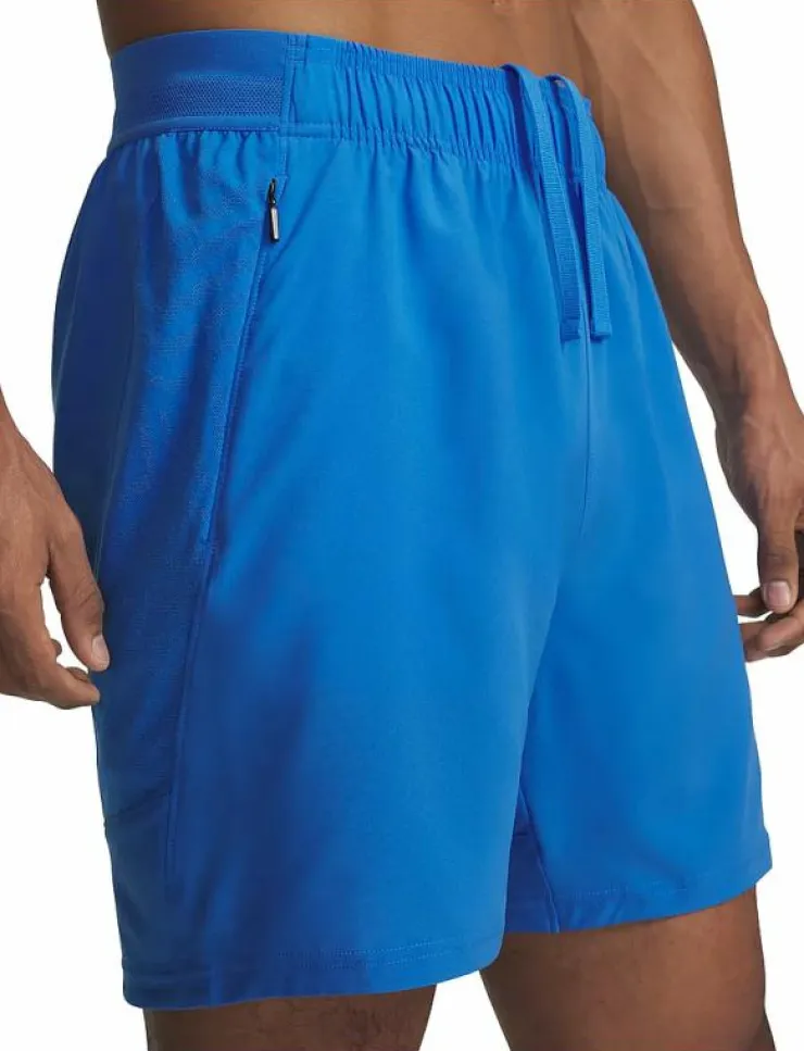 Under Armour UA M Challenger Pro Shorts - Träningsshorts| Shorts