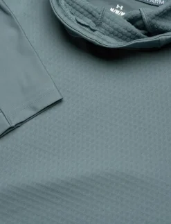 Under Armour UA M Challenger Pro Wintr LS - Långärmade tröjor| Toppar & T-Shirts|T-Shirts