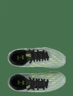 Barn Under Armour Sportskor|Fotbollsskor|UA Magnetico Select 4 JR FG - Fotbollsskor