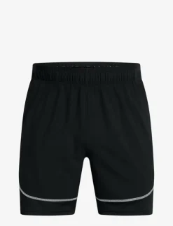 Under Armour Shorts|UA M's Ch. Pro Train Short - Träningsshorts