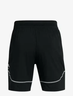 Under Armour Shorts|UA M's Ch. Pro Train Short - Träningsshorts