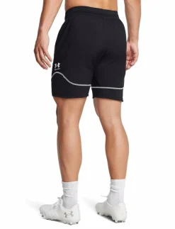 Under Armour Shorts|UA M's Ch. Pro Train Short - Träningsshorts