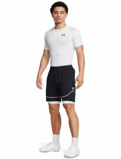 Under Armour Shorts|UA M's Ch. Pro Train Short - Träningsshorts