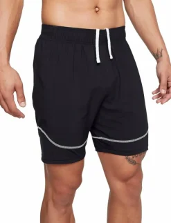 Under Armour Shorts|UA M's Ch. Pro Train Short - Träningsshorts