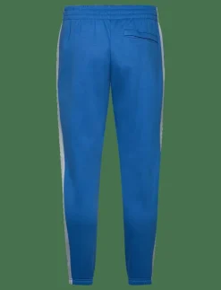 Under Armour UA Rival Flc CB Pants - Sweatpants| Byxor|Joggingbyxor