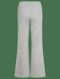 Under Armour UA Rival Flc Piped Pant - Sweatpants|Kvinnor Mjukisbyxor