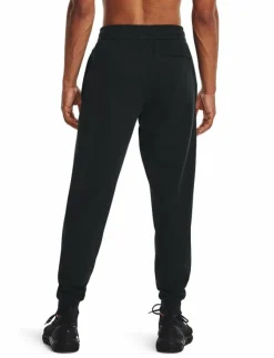 Under Armour Joggingbyxor|UA Rival Fleece Joggers - Sweatpants