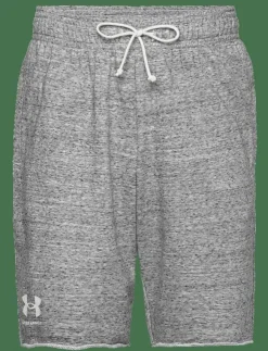 Under Armour Shorts|UA RIVAL TERRY SHORT - Sweatshorts