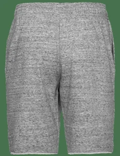 Under Armour Shorts|UA RIVAL TERRY SHORT - Sweatshorts