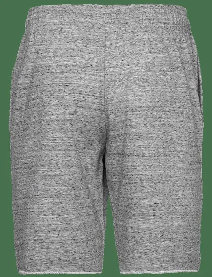 Under Armour Shorts|UA RIVAL TERRY SHORT - Sweatshorts