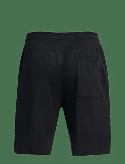 Under Armour Shorts|UA Rival Waffle Short - Casual shorts