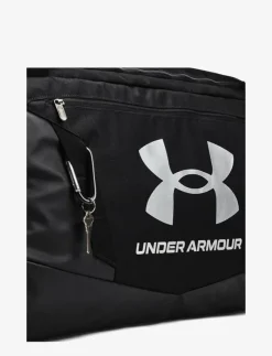 Under Armour UA Undeniable 5.0 Duffle LG - Gymväskor|Kvinnor Gymväskor