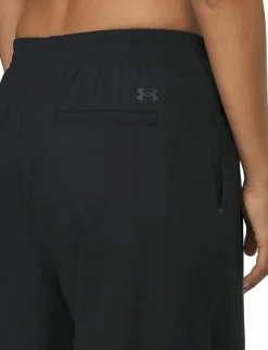 Under Armour UA Unstoppable Wvn Pant - Byxor|Kvinnor Byxor|Byxor