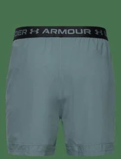 Under Armour Shorts|UA Vanish Woven 6in Shorts - Träningsshorts
