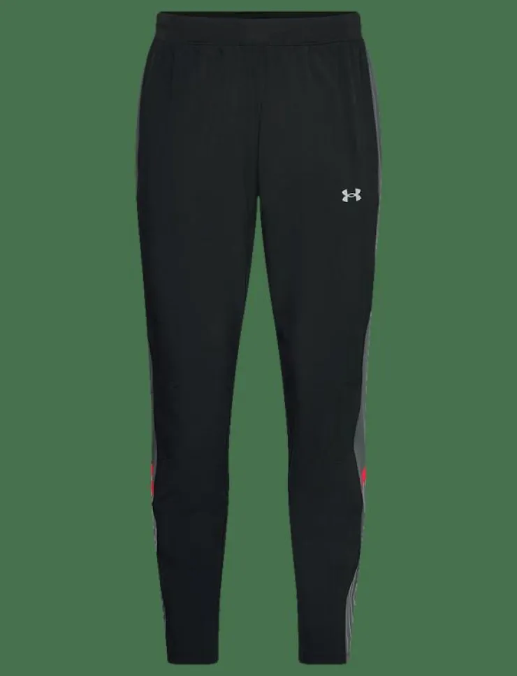 Under Armour Byxor|UA Velociti Storm Pant - Träningsbyxor