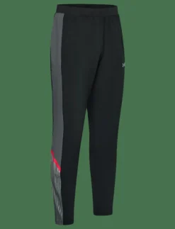 Under Armour Byxor|UA Velociti Storm Pant - Träningsbyxor