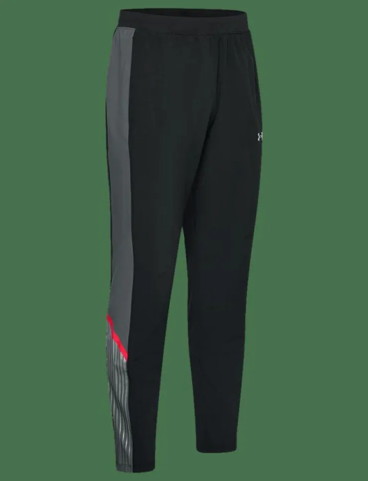 Under Armour Byxor|UA Velociti Storm Pant - Träningsbyxor