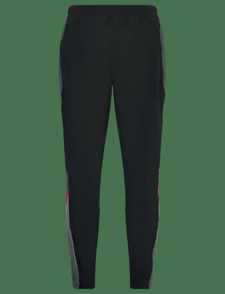 Under Armour Byxor|UA Velociti Storm Pant - Träningsbyxor