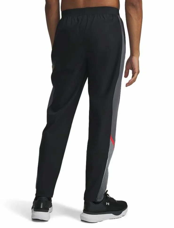 Under Armour Byxor|UA Velociti Storm Pant - Träningsbyxor