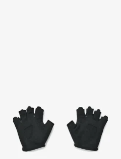 Under Armour UA Women's Training Glove - Handskar & Vantar|Kvinnor Accessoarer|Handskar & Vantar