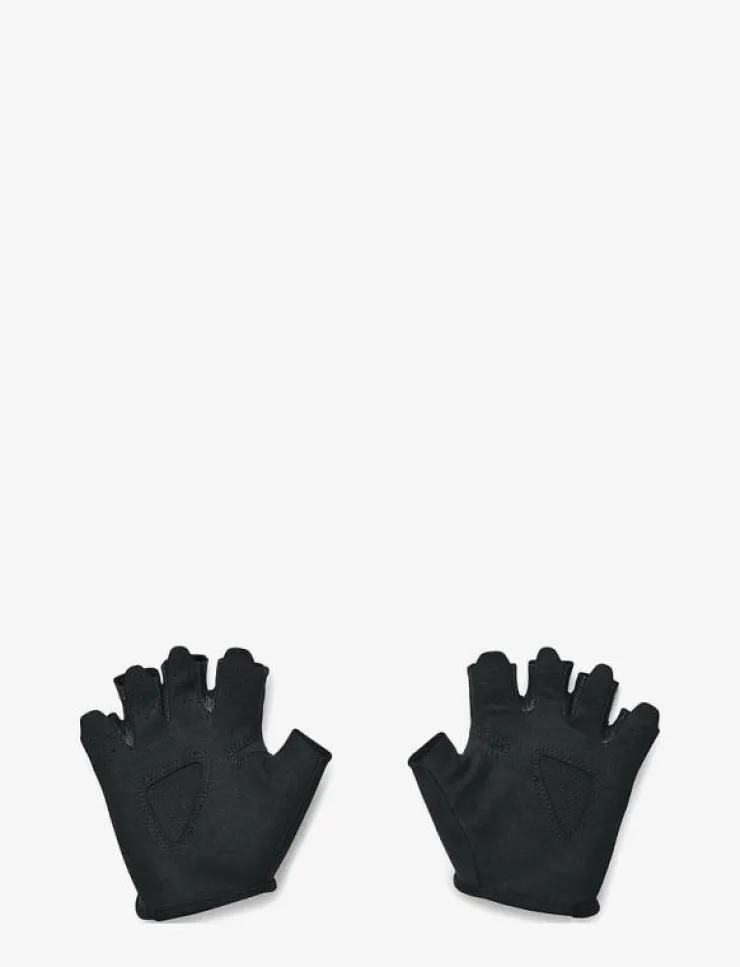 Under Armour UA Women's Training Glove - Handskar & Vantar|Kvinnor Accessoarer|Handskar & Vantar