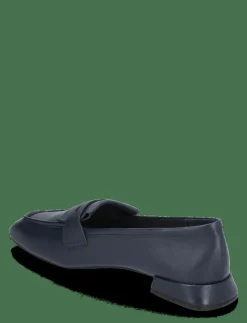 Kvinnor Clarks Loafers|Ubree15 Surf D - Loafers
