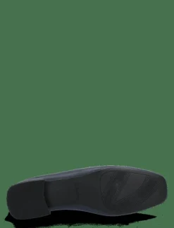Kvinnor Clarks Loafers|Ubree15 Surf D - Loafers