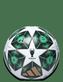 Kvinnor adidas Performance Sportutrustning|Sportutrustning|UCL LGE - Fotbollar