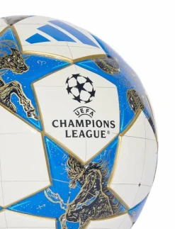 Kvinnor adidas Performance Sportutrustning|Sportutrustning|UCL MINI - Fotbollar